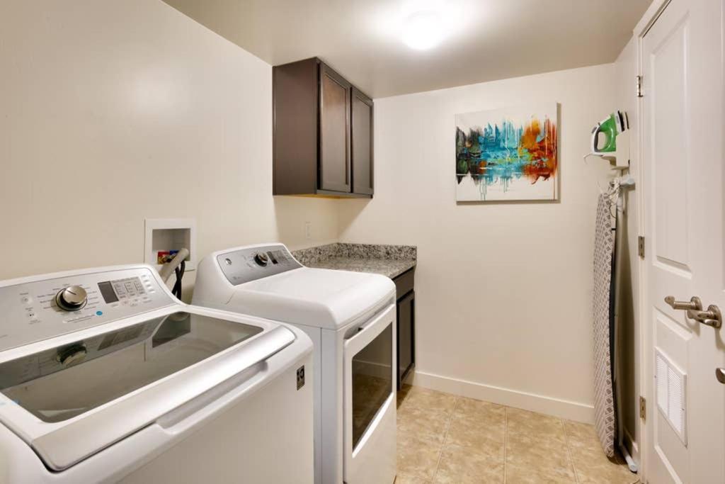 6L Top Floor Redcliff Condo, Pool & Hot Tub Moab Exterior photo
